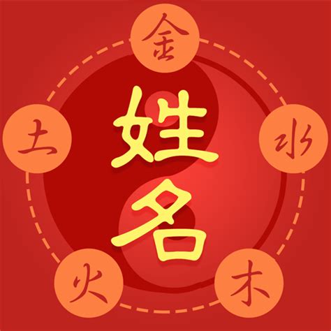 名稱吉凶|姓名筆畫(筆劃)吉凶查詢系統(公司命名筆劃模式)